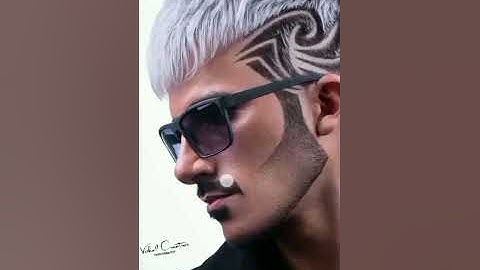 ri ku 077 pH photo editor A1 A2 A3 A4 A5 A6 A7 A8 A9 A10 A11 A12 A13 A14 A15 A 16 A17