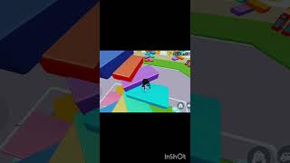 yandığım an video biterr♥️