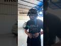 Aqui ninguém escuta! Segue e compartilha 👊🏼