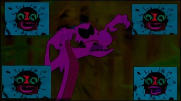 Preview 2 Funny 3232 Effects (Preview 2 Partridge Deepfake Effects) In Horror Effect 1.0