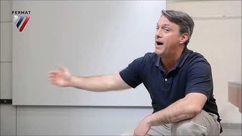 FERMAT WFT 13 Boring and Milling Machine