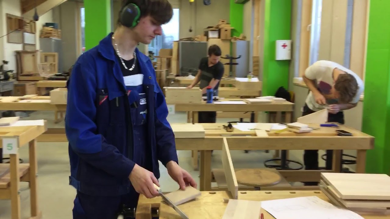 KelluSkills 2020 tislerid