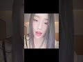 My Pretty Tuty Tontawan Tutontawan Tuty Thaiactress Explore Edit Tiktok Intuyou 