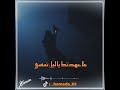 احرموني ولا تحرموني عزه mp3