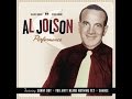 78s 16 F Al Jolson Swanee 78s 16 F Al Jolson Swanee