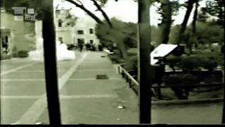 Across the Divide - Documentary Trailer