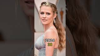 The Sorcerers Apprentice 2010 Cast Then And Now