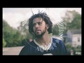 J cole x romo elvis type beat slow swish prod bucky cluck