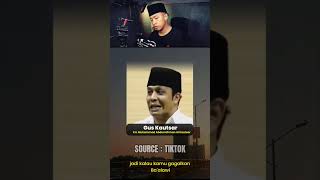 Download Lagu TANGGAPAN CERDAS GUS KAUTSAR MENGENAI PEMBATALAN NASAB HABIB BA'ALAWI MP3
