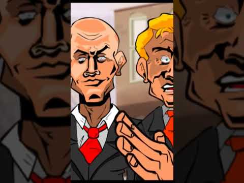 NEELY FULLER JR- THE HYPOCRITICAL WAGON #neelyfullerjr #carlitoway44
