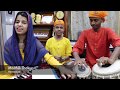 Hamra man mohyo guru mohan- Shabad- Maithili Thakur, Rishav Thakur and Ayachi Thakur