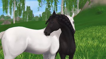 Heat waves [SSO EDIT]