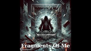 NecroSymphony   Forged In Pain