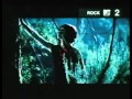 The Ataris Boys of Summer OFFICIAL MUSIC VIDEO