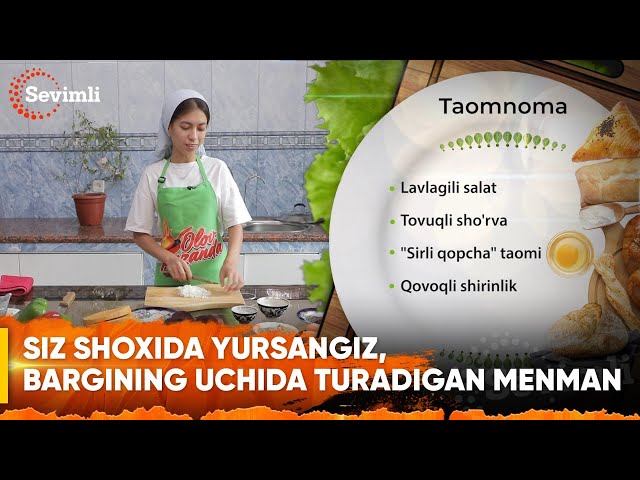 Julia Veksler jinsiy aloqa Pul uchun onlaynda mavjud bolgan yuqori sifatli Chexiya porno videolari.