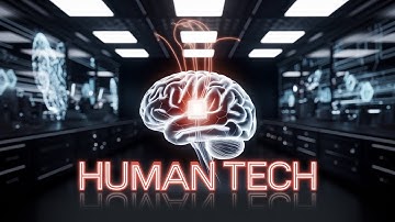 World’s First Biological Computer: Human Brain Cells Meet Silicon Tech