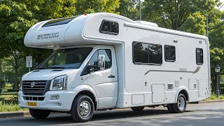 CAMPERモリバッグ カンペール CAMPER MORI トートバッグ （レッド