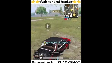 wait for end #hacker #jonathangaming #payalgaming #shorts #shortvideo #bgmi#pubgmobile#shorts