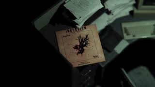 Miran Laboratory – Incursion OST