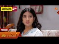 Next Week in Iru Malargal - Promo | 01 June 2026 | Tamil Serial | Sun TV