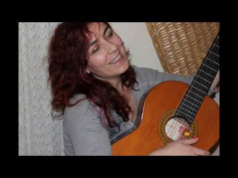 ლესიჭინე /მაია სიჭინავა, maia sitchinava /