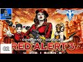 Command And Conquer Red Alert 3 DLC Uprising Aliados  Command And Conquer Red Alert 3 DLC Uprising Aliados