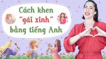 Lời chúc 20/10 bằng tiếng Anh hay và ý nghĩa nhất - Tiếng Anh giao tiếp cơ bản cho người mới bắt đầu