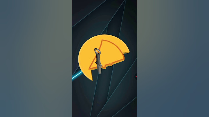 Squid Game Dalgona:   #squidgame #dalgona #challenge #suvivalgames