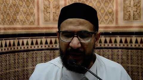 سورة الفتح-ورش-الشيخ احمد الهبطي ابوخالد