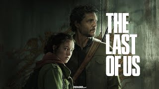 The Last of Us Episode 5( Последние из нас 5 серия) Тизер