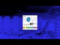 Prefixo Rádio Nova FM 87,7 Mhz Parnamirim/RN