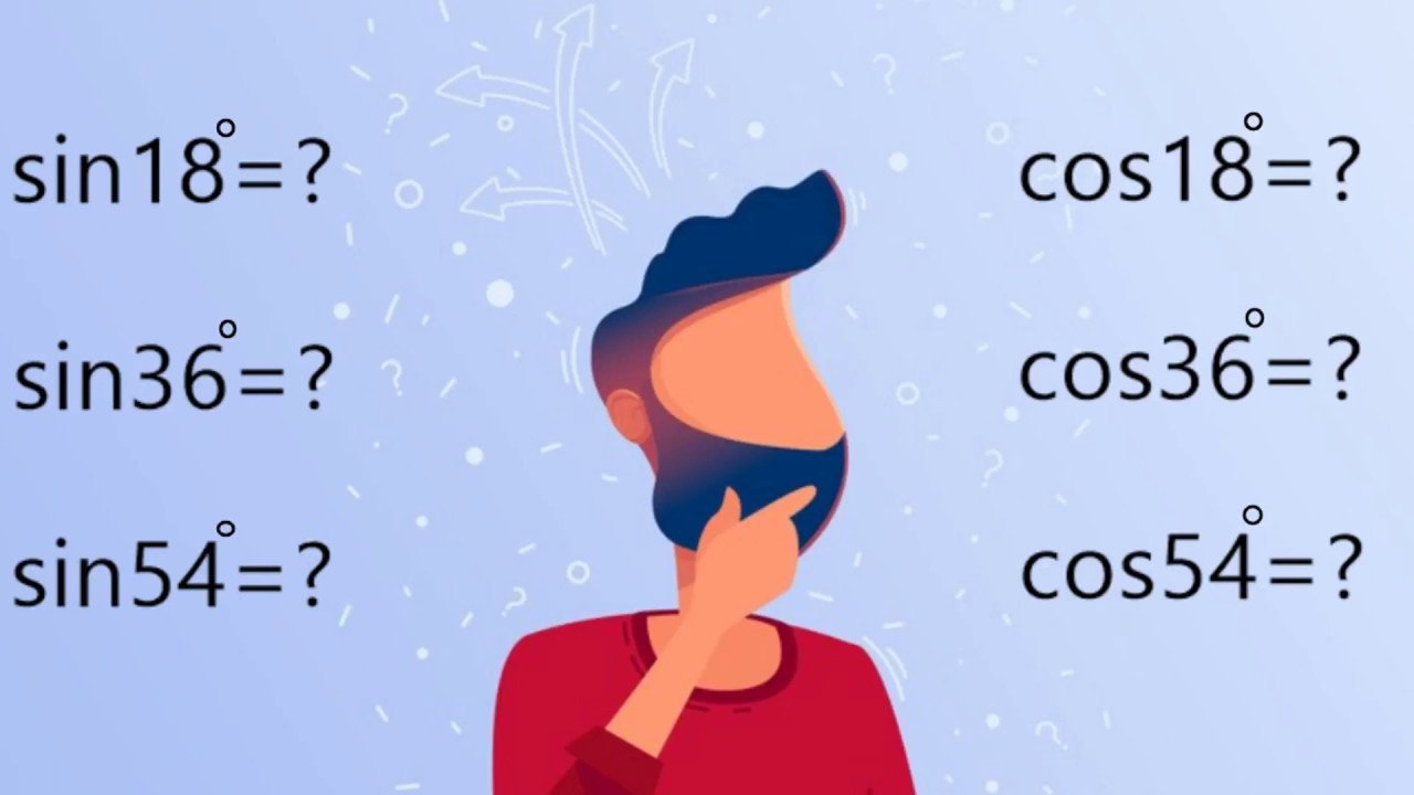Cos72cos18-sin72 sin18. Cos36*sin36. Sin18 вычислить. Sin12cos18 cos12sin18. Sin ax sin bx.