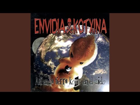 Watch the video for Se venden guerras