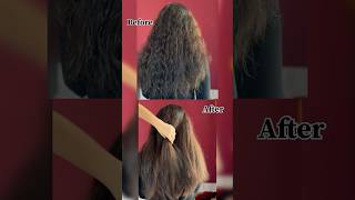 Affordable Hair styler 💯 #urbanyog #hairstyling #affordablestyle