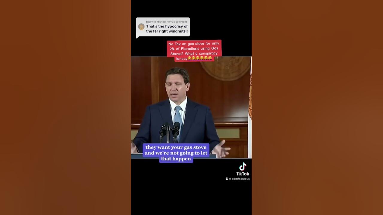 ron-desantis-and-gas-stove-tax-propagandanumerouno