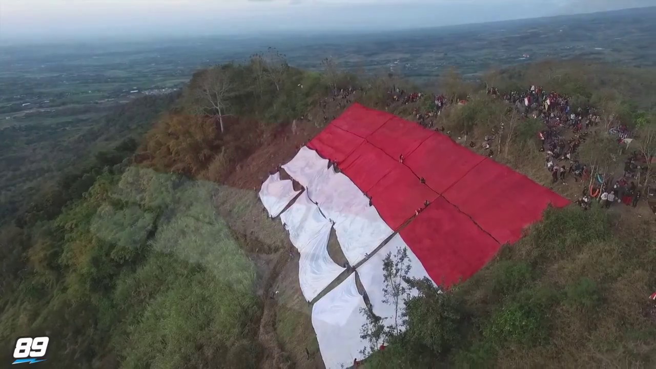 Download 9700 Koleksi Gambar Gunung Klotok  