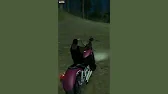 GTA SAN ANDREAS