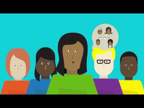 Qu'est-ce que le conseil génétique?