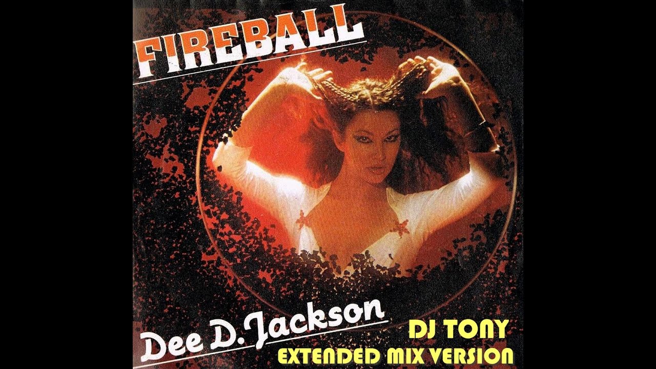 Fireball 2005 Film
