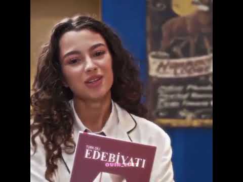بزا اون بره میخواد بپره یه روزی میفته اون تو تله