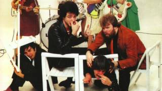 The Laughing Dogs - Im Not What I Used To Be + Stand Up