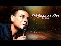 Páginas de Oro (En Vivo) - Silvestre Dangond [Sonido HD] (EXCLUSIVO) ©