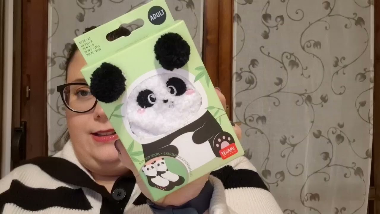 I MIEI REGALI DI COMPLEANNO 🎂 🎂 🎂 