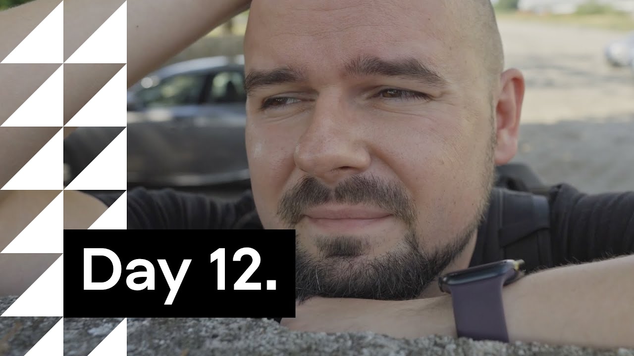 Orzeł nie wylądował? ???? eksperyment 12/14