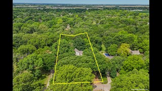 5569 N. Sullivan Ave. video tour