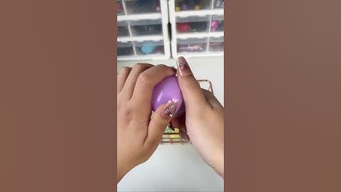 Self Defence Keychains" Store Link in Bio"