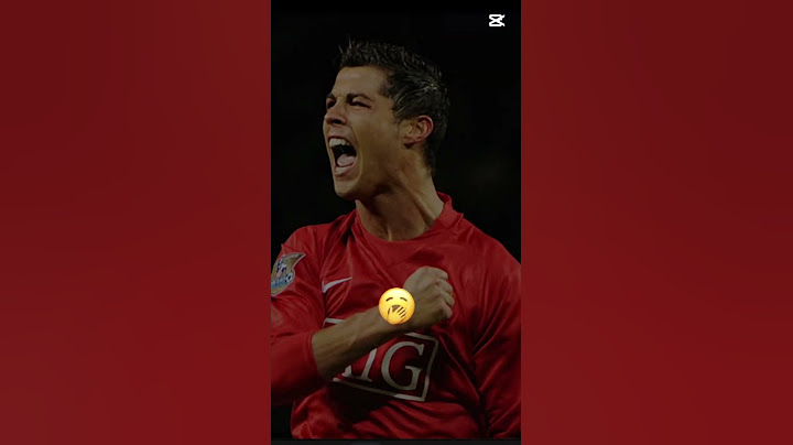 Messi es el verdadero goat