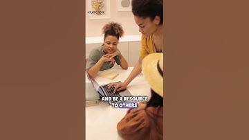 The Power of Networking Building Meaningful Connections