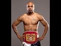 BWTM SPORTS LIVE : CRAWFORD V INDONGO PREVIEW