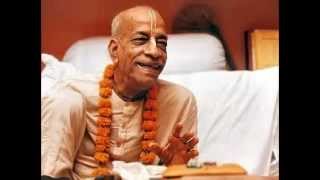 Prabhupada Japa Chanting (Mahamantra Hare Krishna) screenshot 5